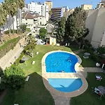 Bella Marbellabanus